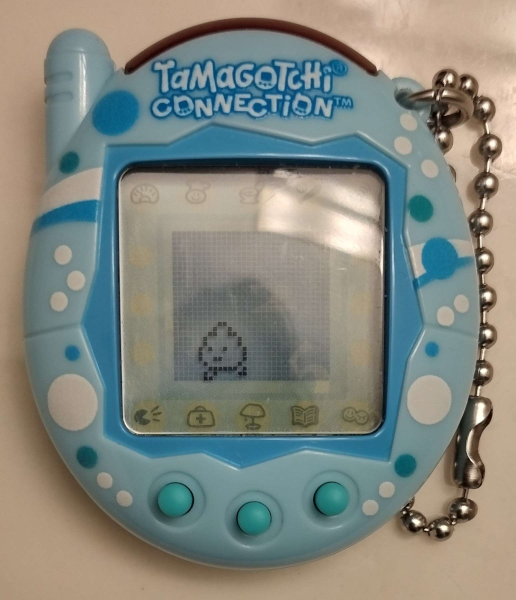 [Image: gubbychild.png]