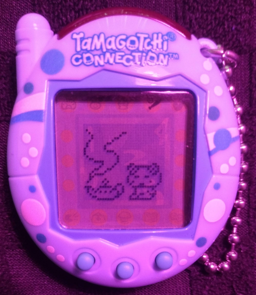 [Image: gubbylamp.png]
