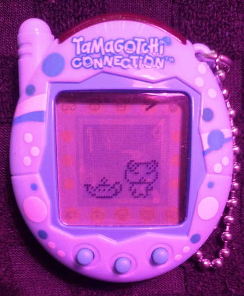 [Image: gubbylampmad.png]
