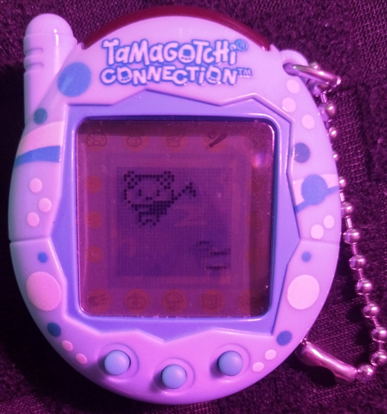 [Image: gubbyrc.png]