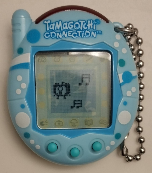 [Image: gubbysing.png]