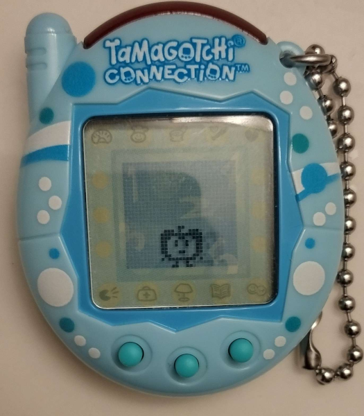 [Image: gubbyteen.png]