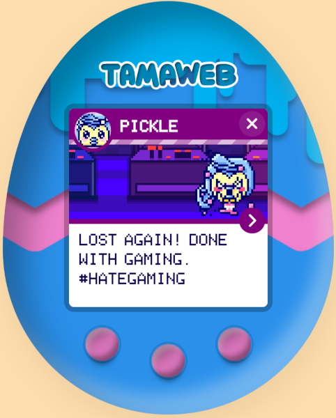 [Image: hategaming1.png]
