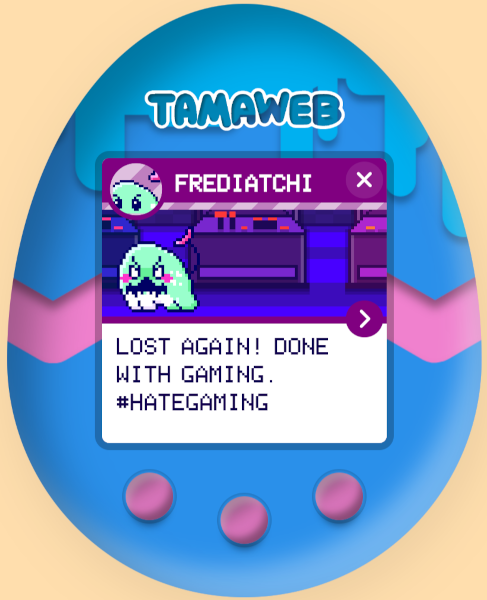 [Image: hategaming2.png]