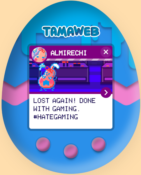 [Image: hategaming3.png]