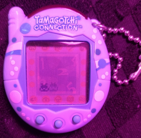 [Image: jobaby.png]