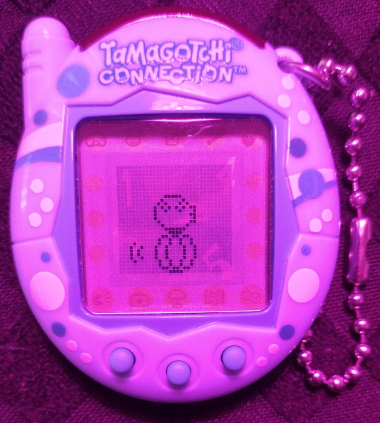[Image: joball.png]