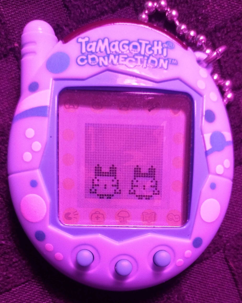 [Image: joclone3.png]