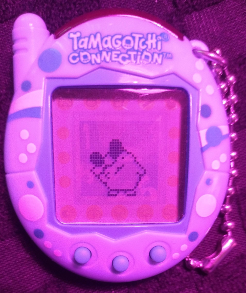 [Image: joribbon.png]