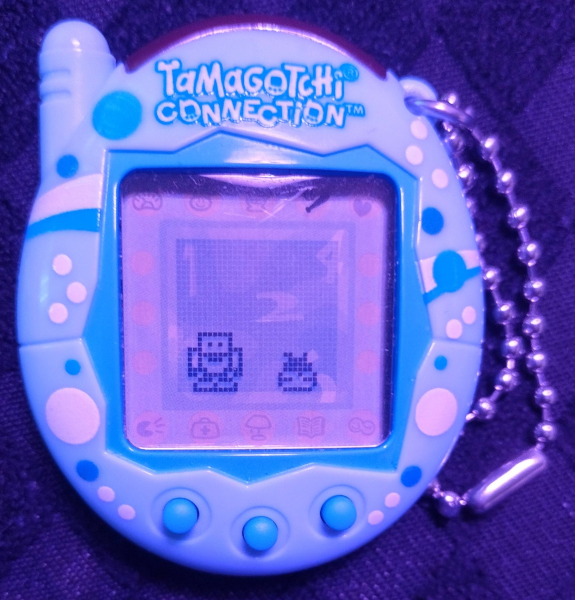 [Image: jorobot.png]
