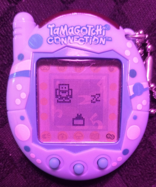 [Image: jorobotsleep.png]