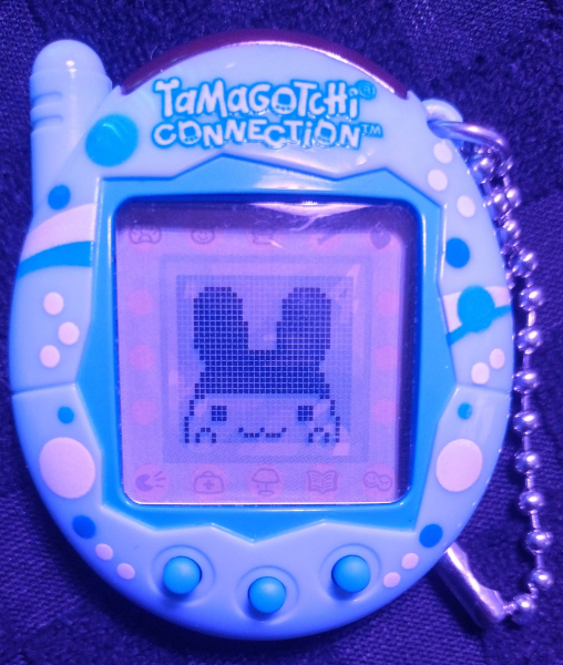 [Image: joscreen.png]