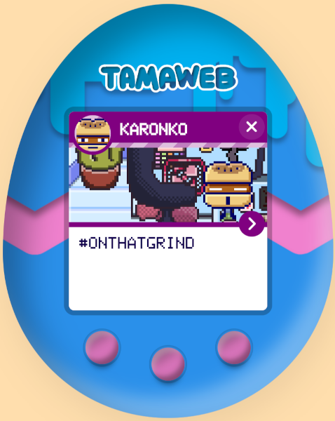 [Image: karonkosm.png]