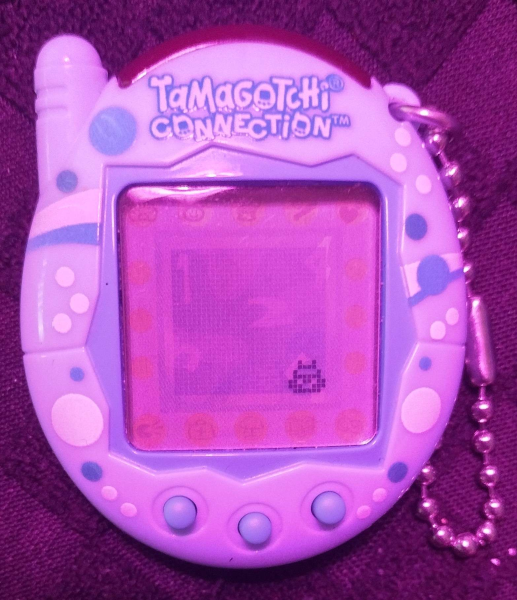 [Image: lonnybaby.png]