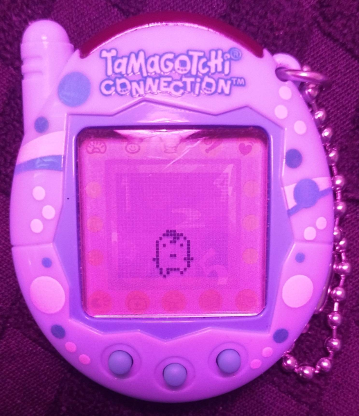 [Image: lonnyteen.png]
