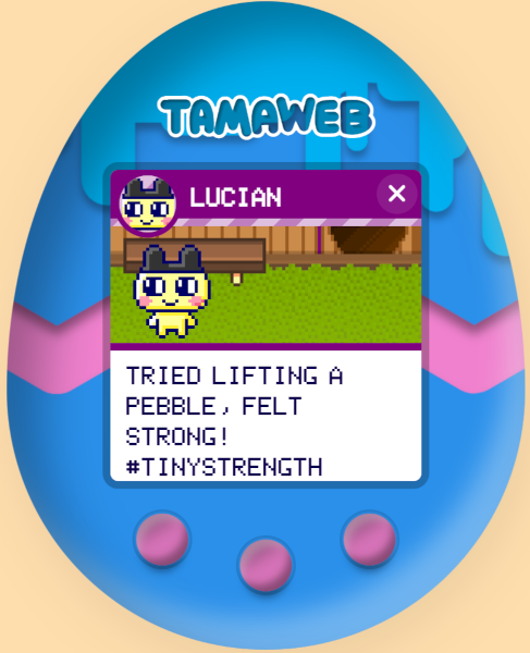 [Image: lucianlifts.png]