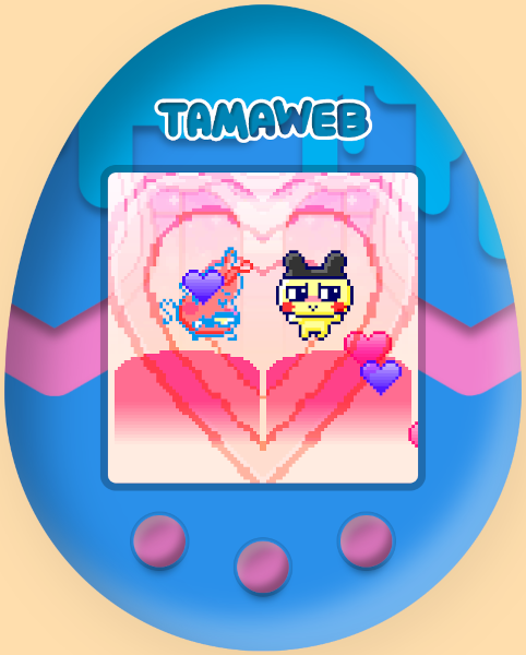 [Image: lucianmarry.png]