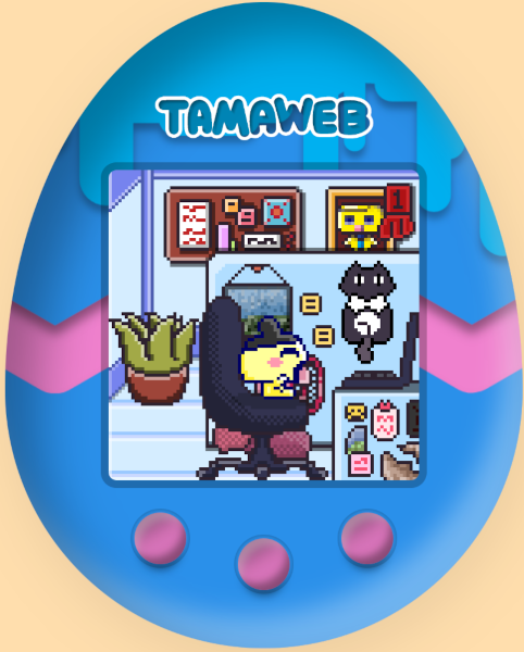 [Image: lucianwork.png]
