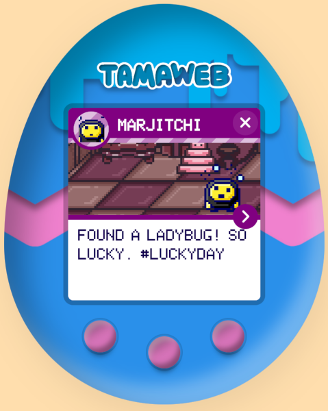 [Image: marjitchi.png]