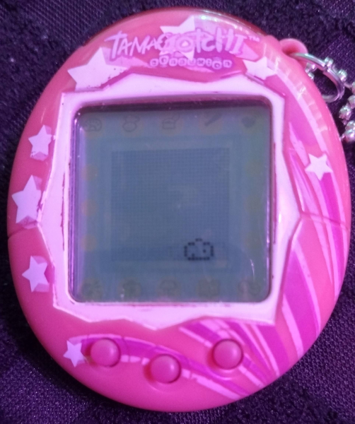 [Image: mimababy.png]