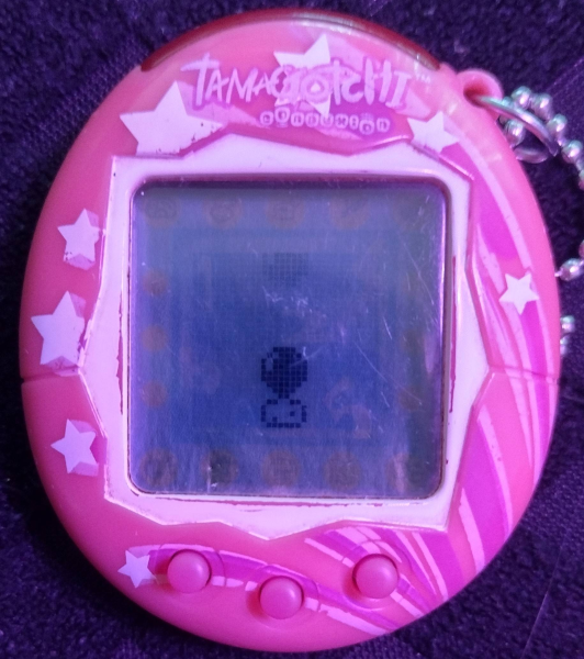 [Image: mimaball.png]