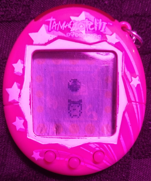 [Image: mimaballt.png]