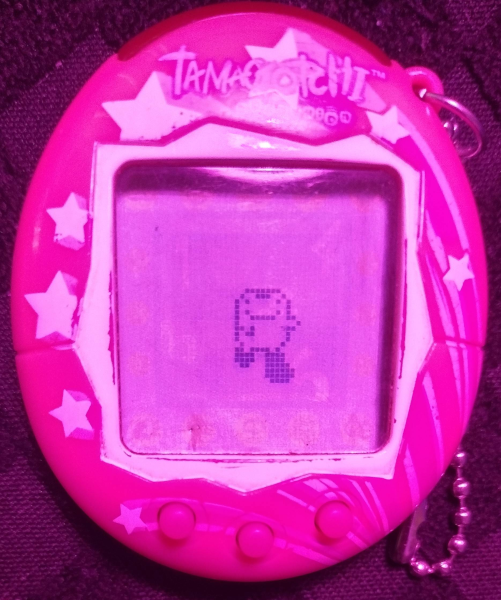 [Image: mimaboots.png]