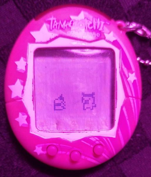 [Image: mimacake2.png]