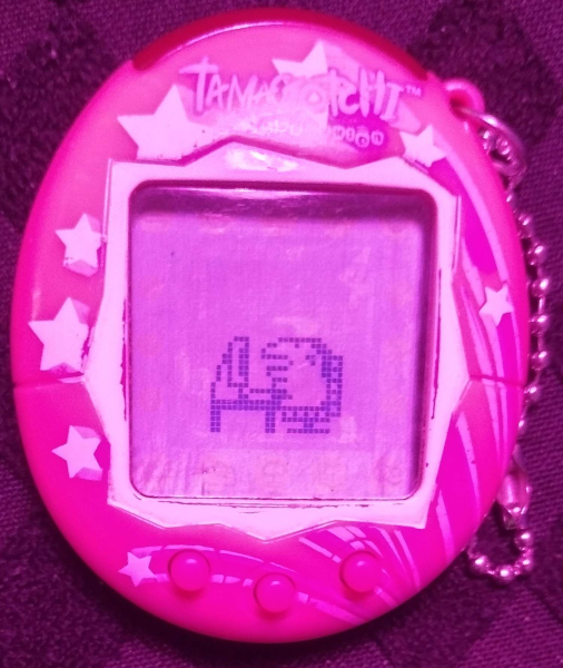 [Image: mimacomputer.png]