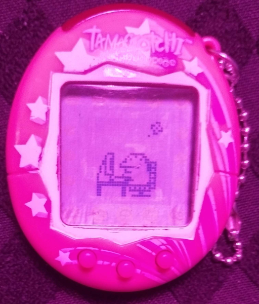 [Image: mimacomputer2.png]