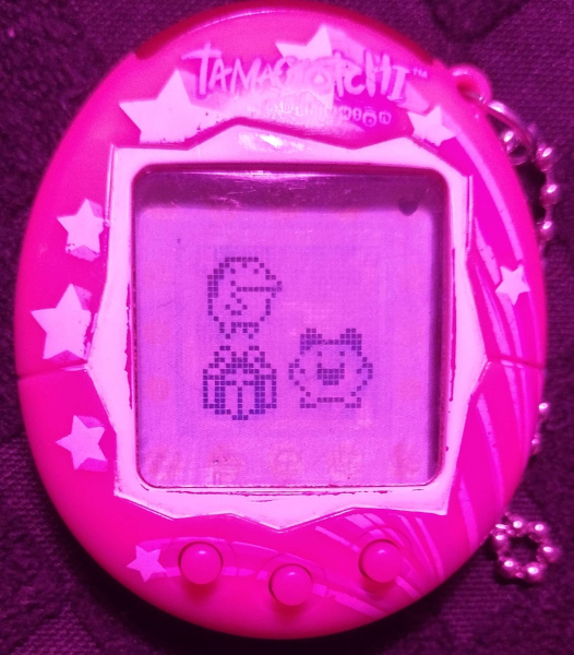 [Image: mimamomogift.png]