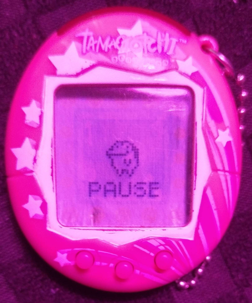 [Image: mimapause.png]