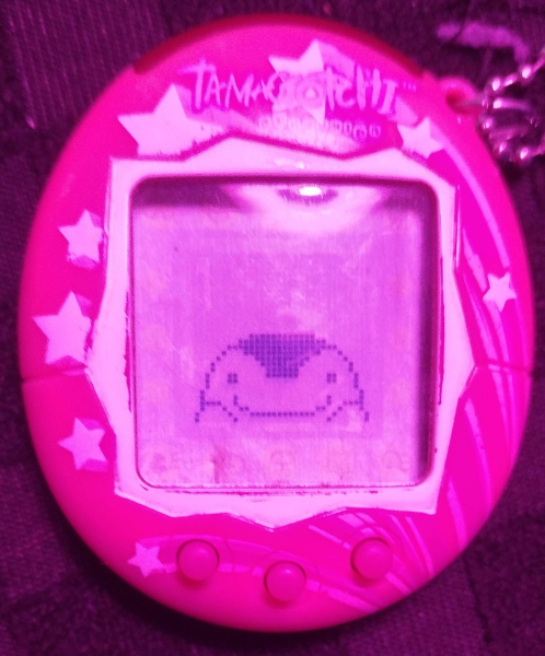 [Image: mimascreen.png]