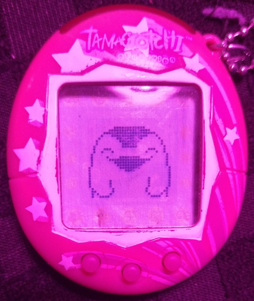 [Image: mimascreen2.png]