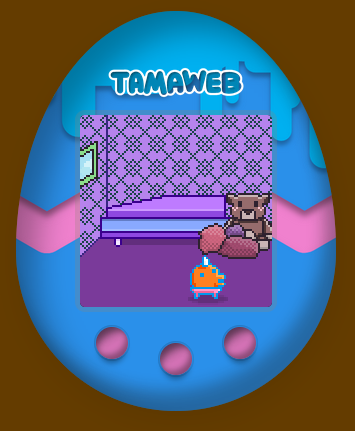 [Image: mimoev.png]