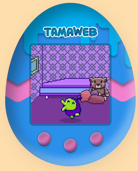 [Image: mimokiwi.png]