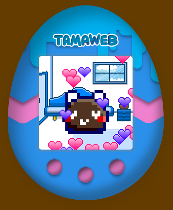 [Image: mimopet.png]