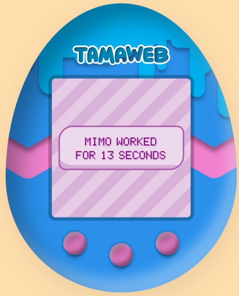 [Image: mimowork2.png]