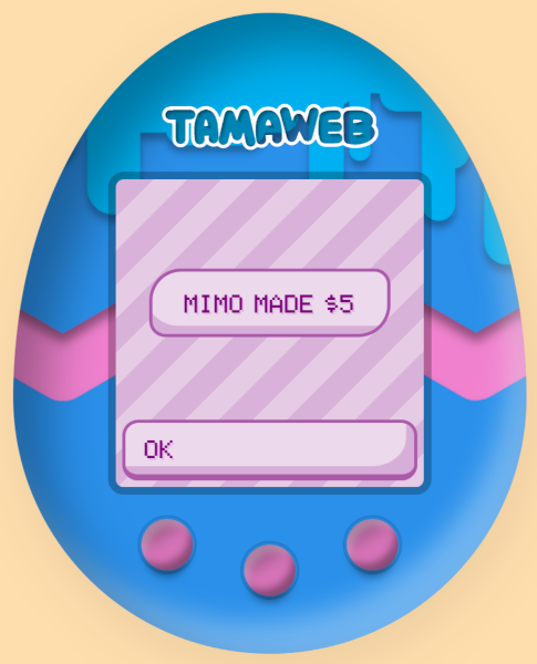 [Image: mimowork3.png]