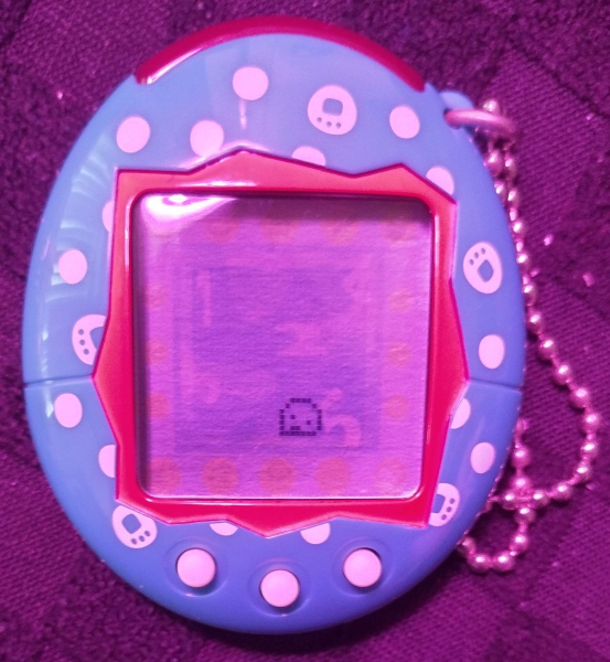 [Image: momobaby.png]