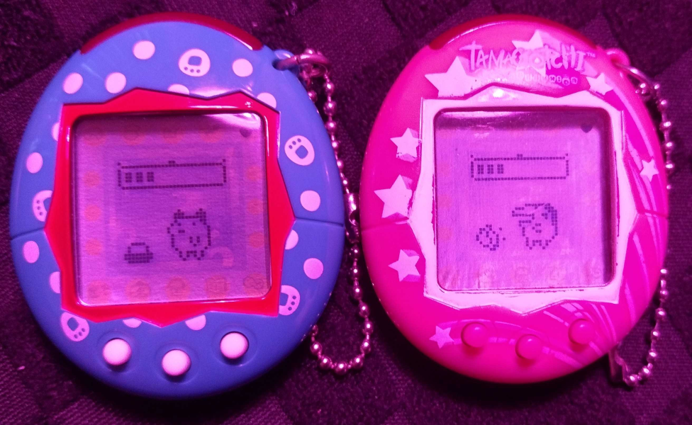 [Image: momomimagames.png]