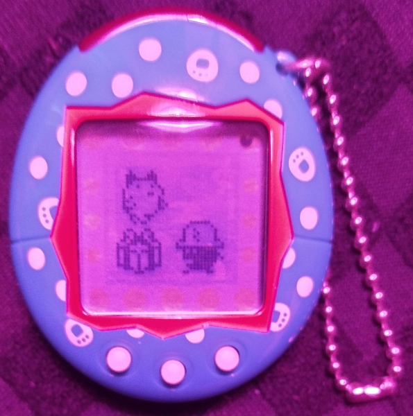 [Image: momomimapresent.png]