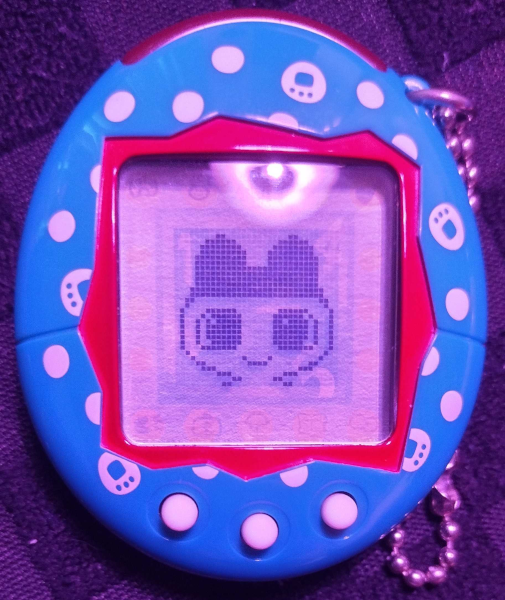 [Image: momoscreen.png]
