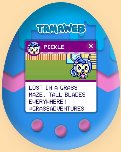 [Image: picklesm.png]