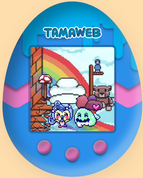 [Image: picklewh.png]