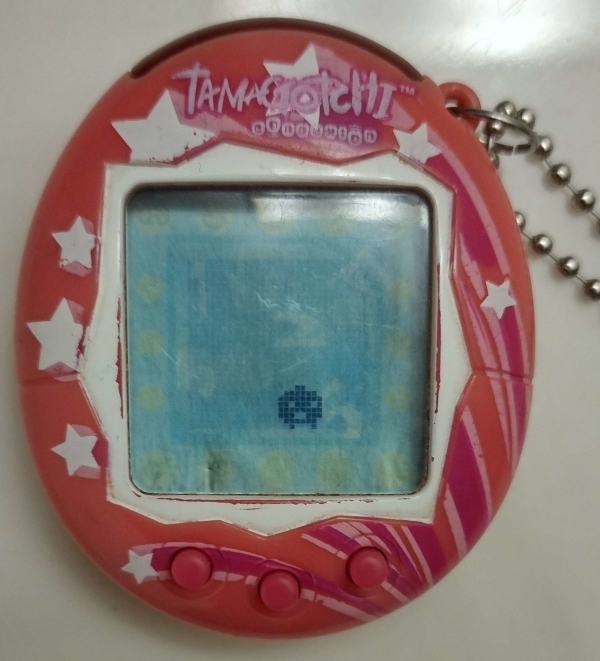 [Image: pippababy.jpg]