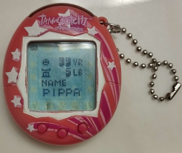 [Image: pippababystats.jpg]