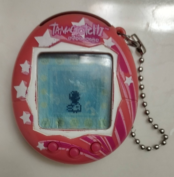 [Image: pippaball1.png]