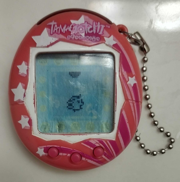 [Image: pippaball2.png]