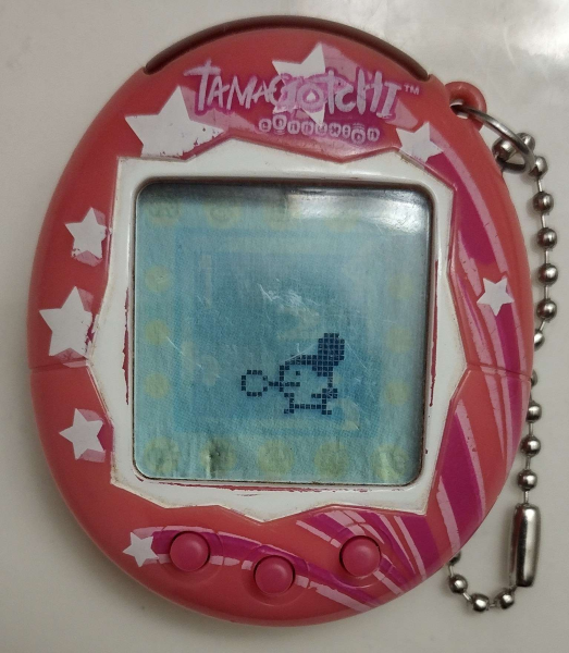 [Image: pippabubble.png]